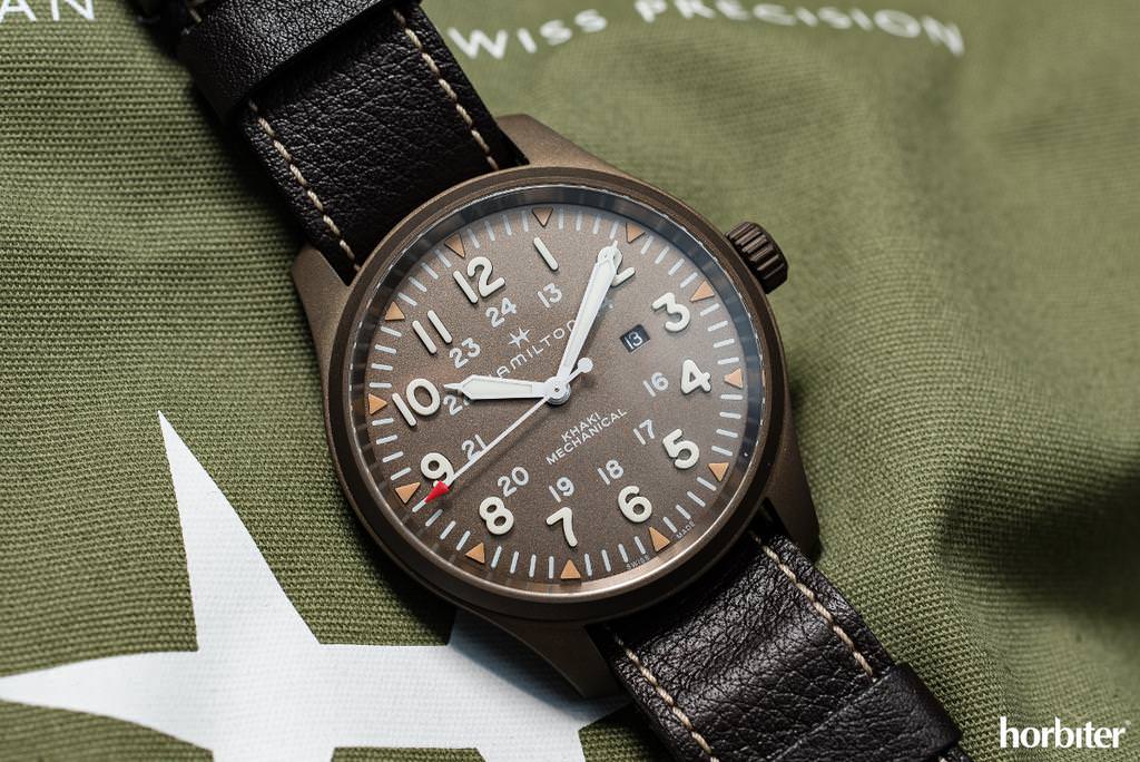 hamilton-khaki-field-mechanical-50-mm-brown-pvd