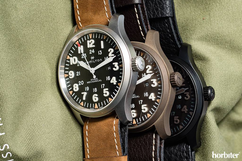 hamilton-khaki-field-mechanical-50-mm-collection