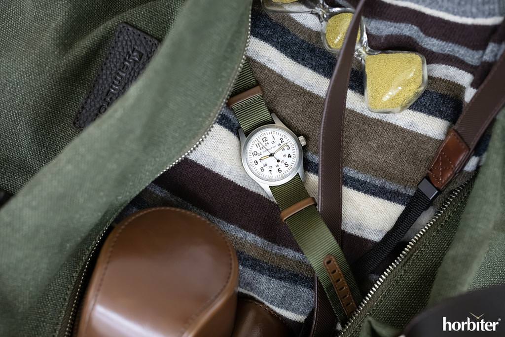 hamilton-khaki-field-mechanical-H69439411