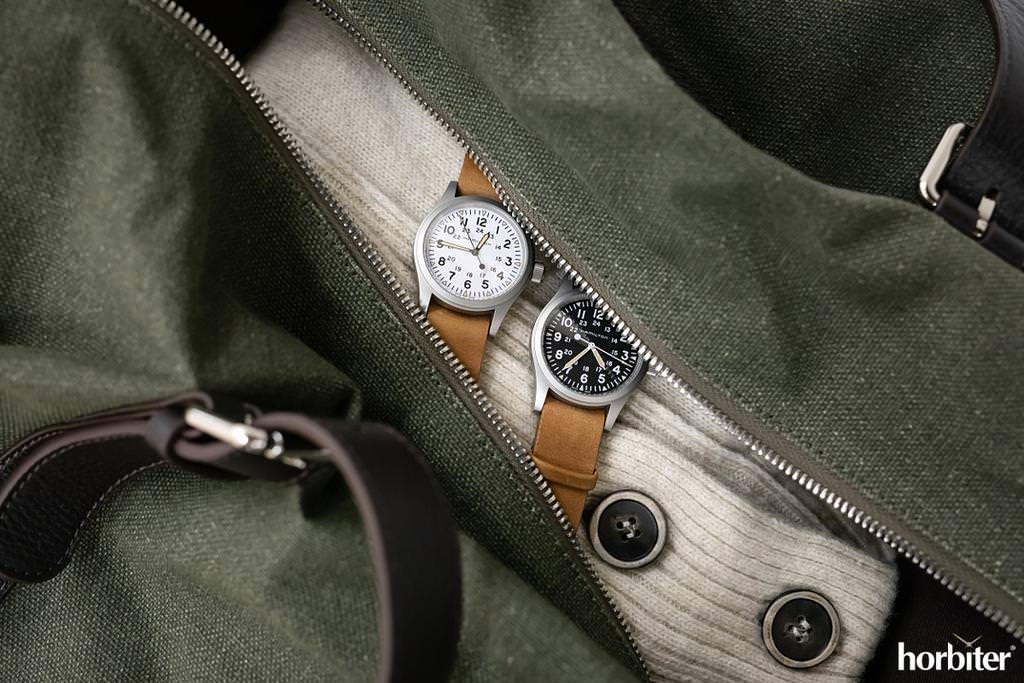 hamilton-khaki-field-mechanical-collection-2019-uno