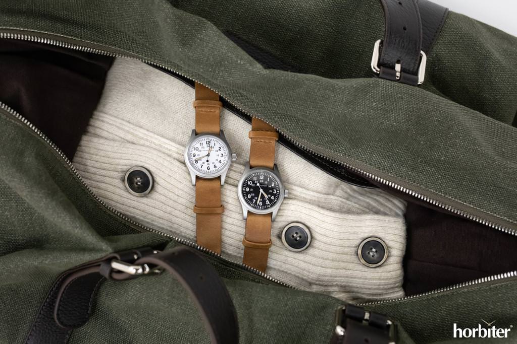 hamilton-khaki-field-mechanical-collection-2019