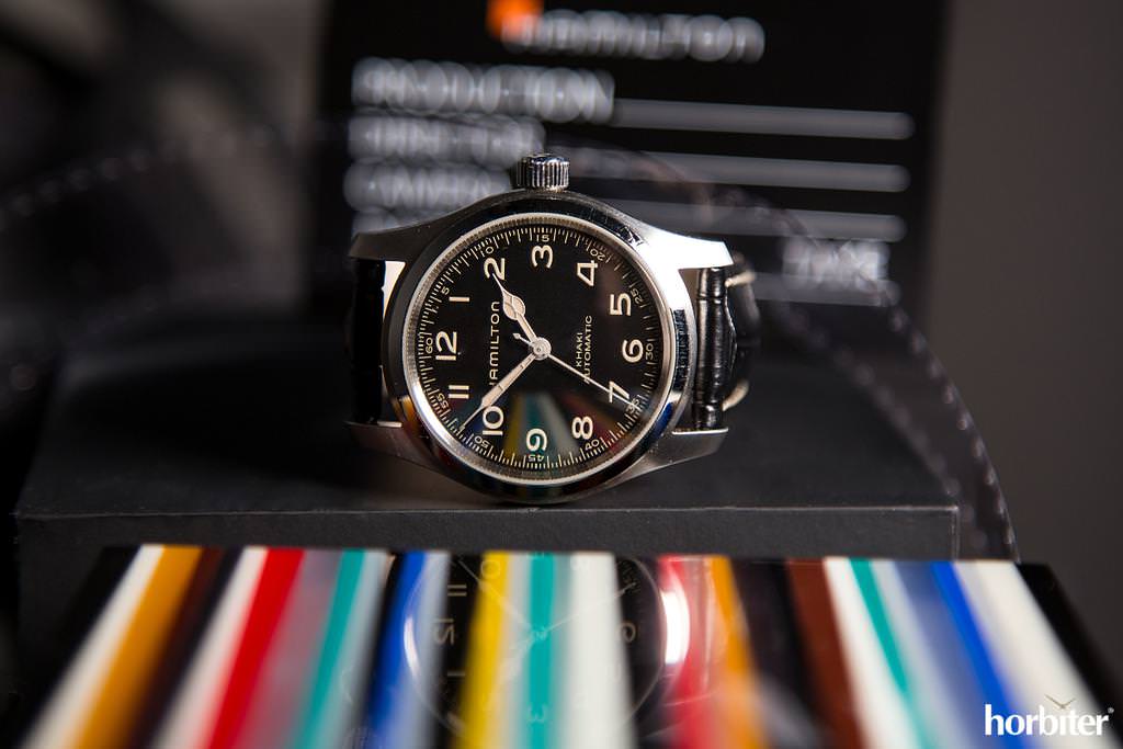 hamilton-khaki-field-murph-10