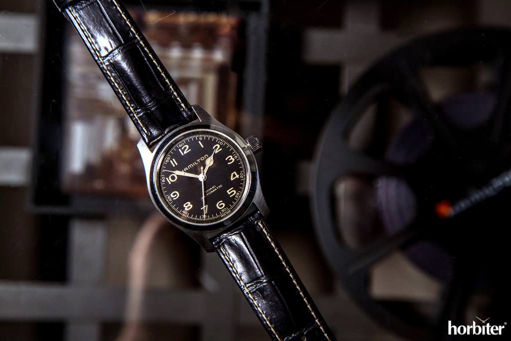hamilton-khaki-field-murph-6