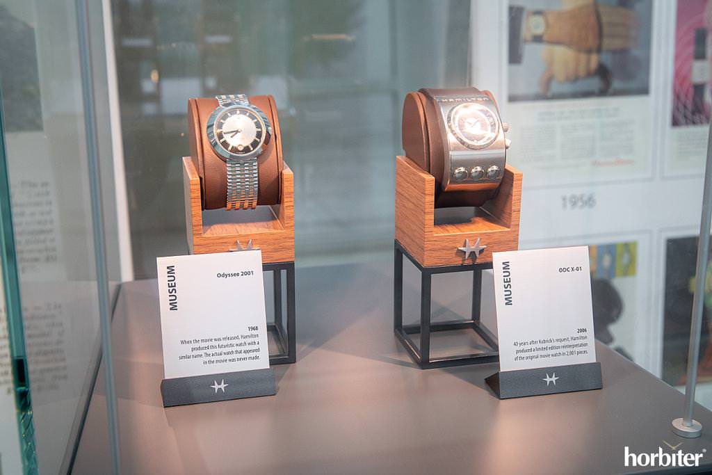 hamilton-odc-x-01-odissea-nello-spazio