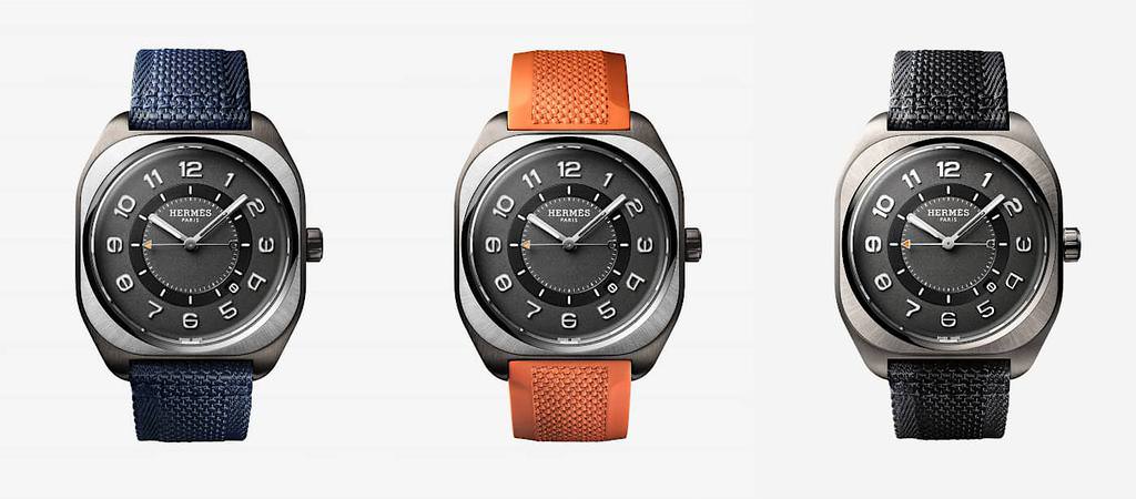 hermes-h08-watch-collection