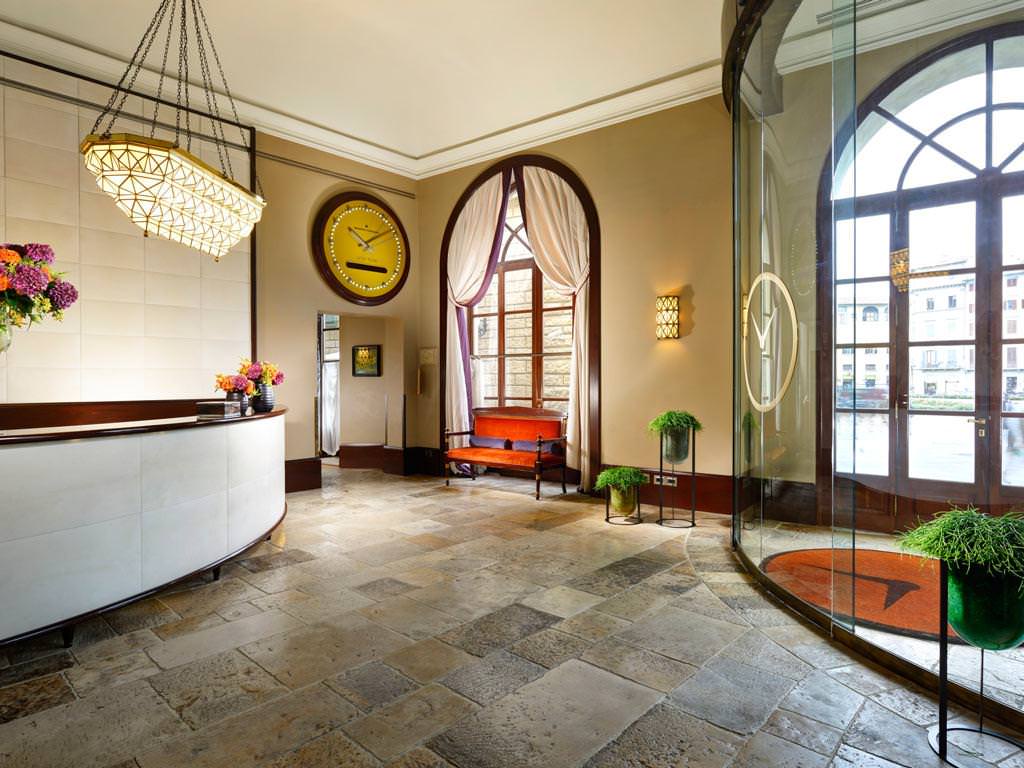 hotel-orologio-firenze-lobby