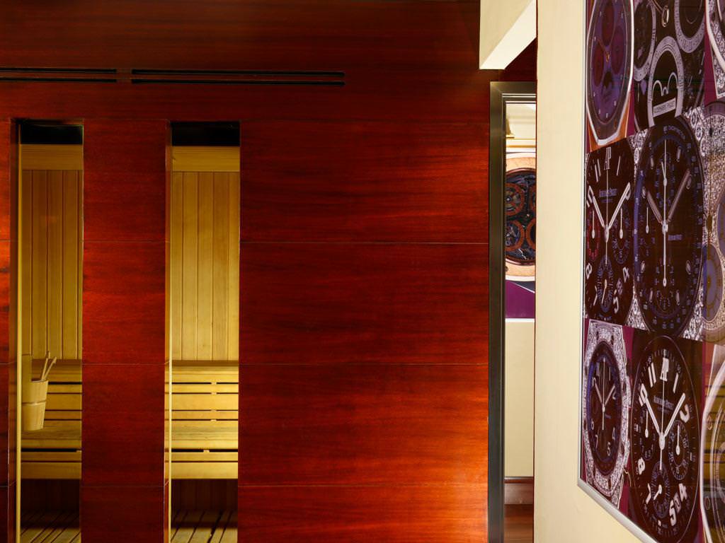 hotel-orologio-firenze-sauna