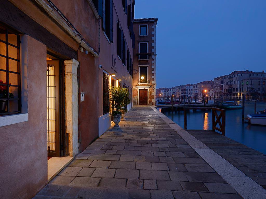 hotel-orologio-venezia-esterni
