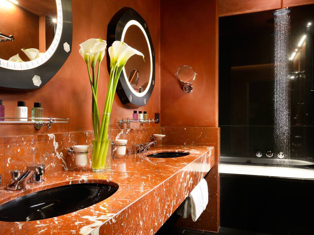 hotel-orologio-venezia-toilette