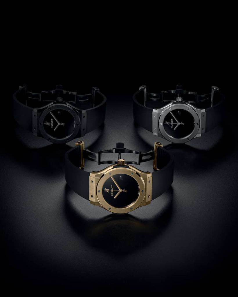 hublot-classic-fusion-40-anniversary-collection-45mm