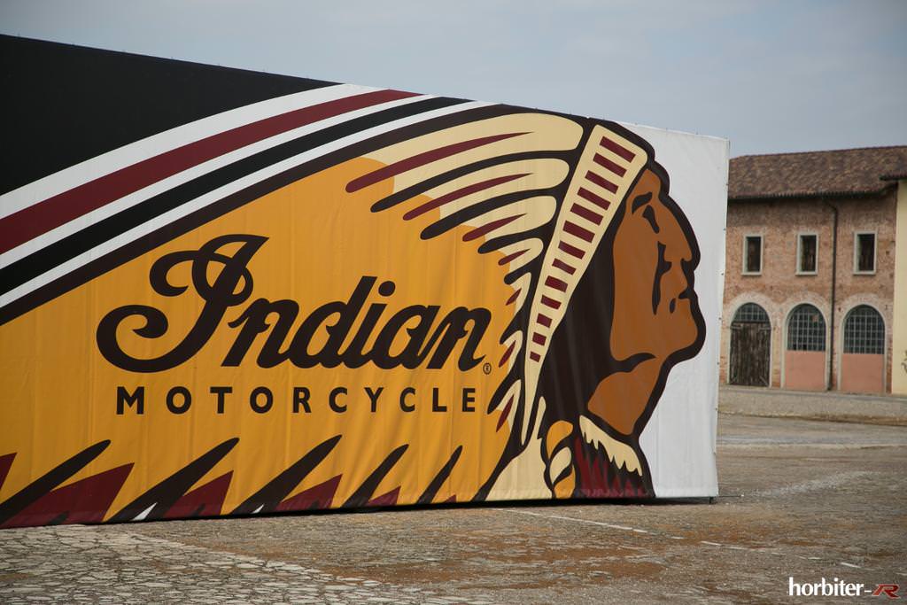 indian-motorcycles-vairano