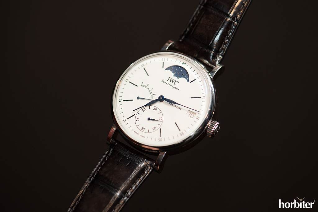 iwc-Portofino-Hand-Wound-Moon-Phase-Edition-150-Years-2