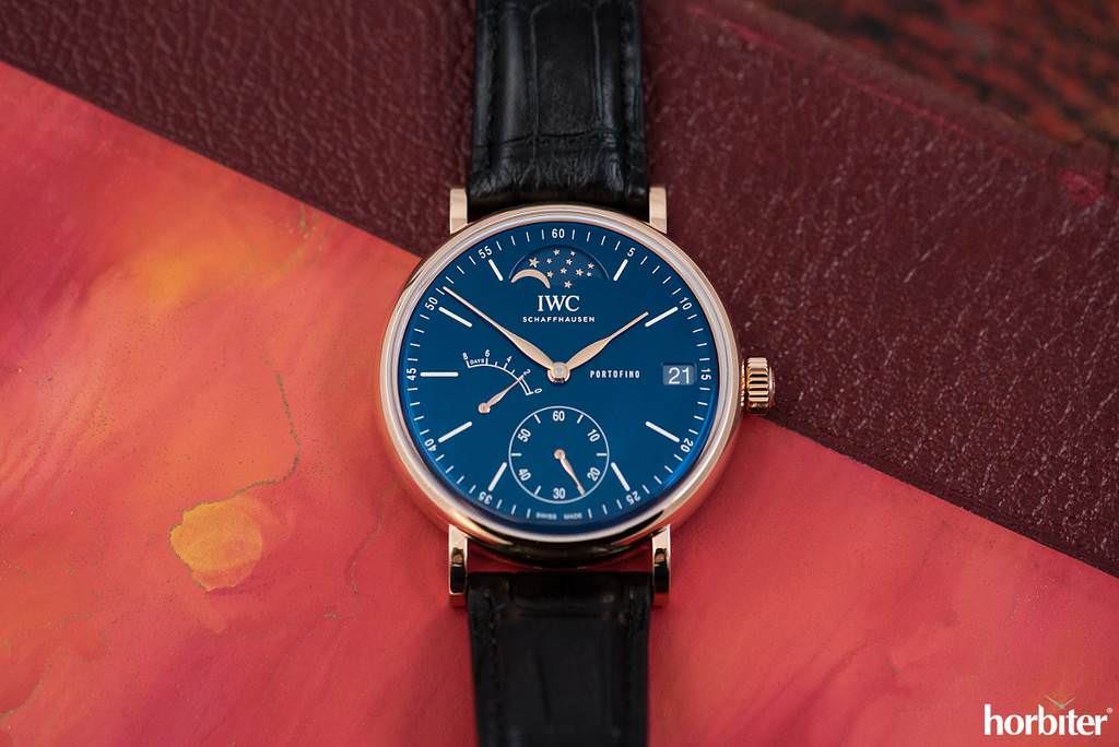 iwc-Portofino-Hand-Wound-Moon-Phase-Edition-150-Years-4