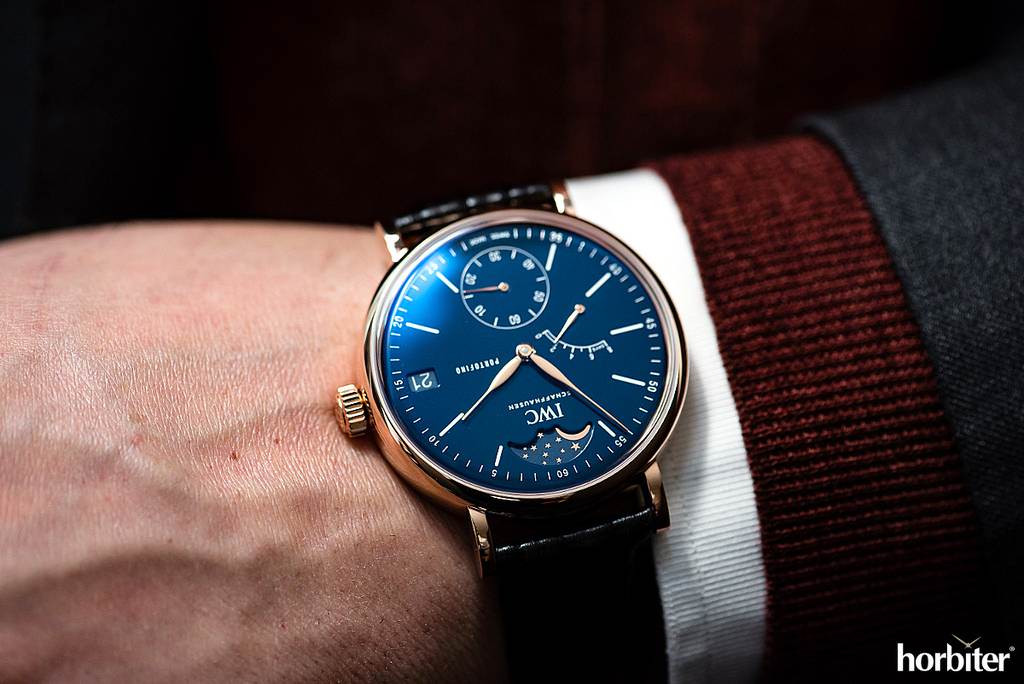 iwc-Portofino-Hand-Wound-Moon-Phase-Edition-150-Years-7