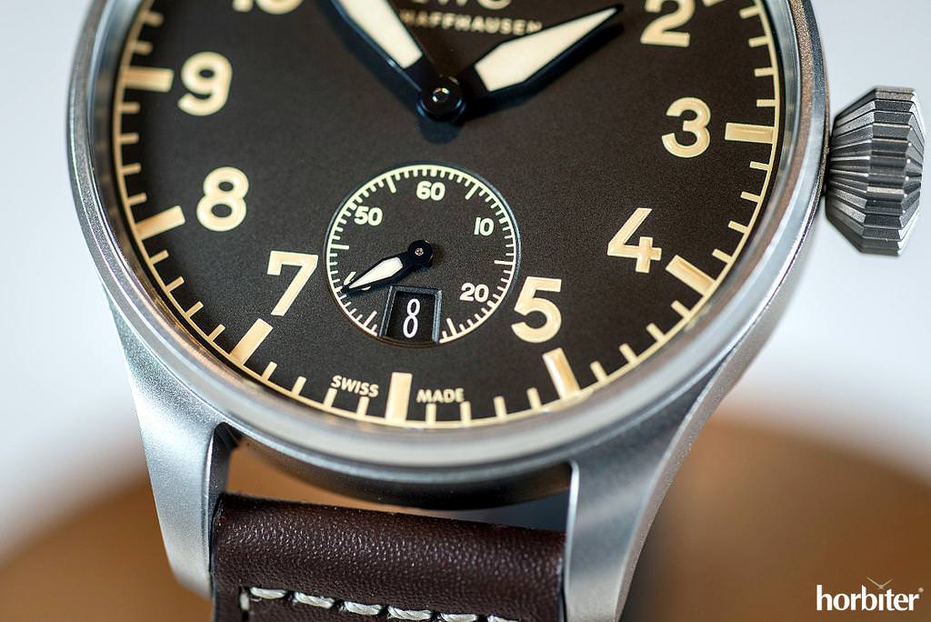 iwc-big-pilots-heritage-watch-48-7