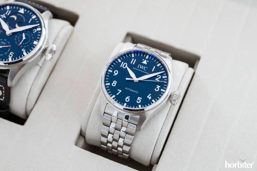 iwc-big-pilots-watch-43-1