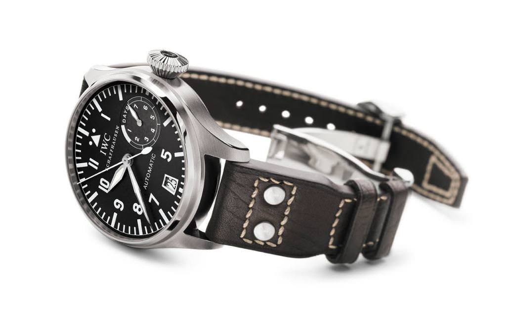 iwc-big-pilots-watch-5002