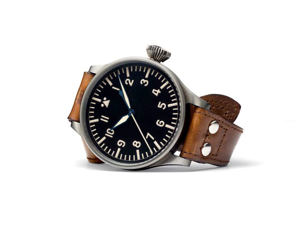 iwc-big-pilots-watch-52-tsc