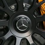 iwc big pilots watch mercedes amg 18