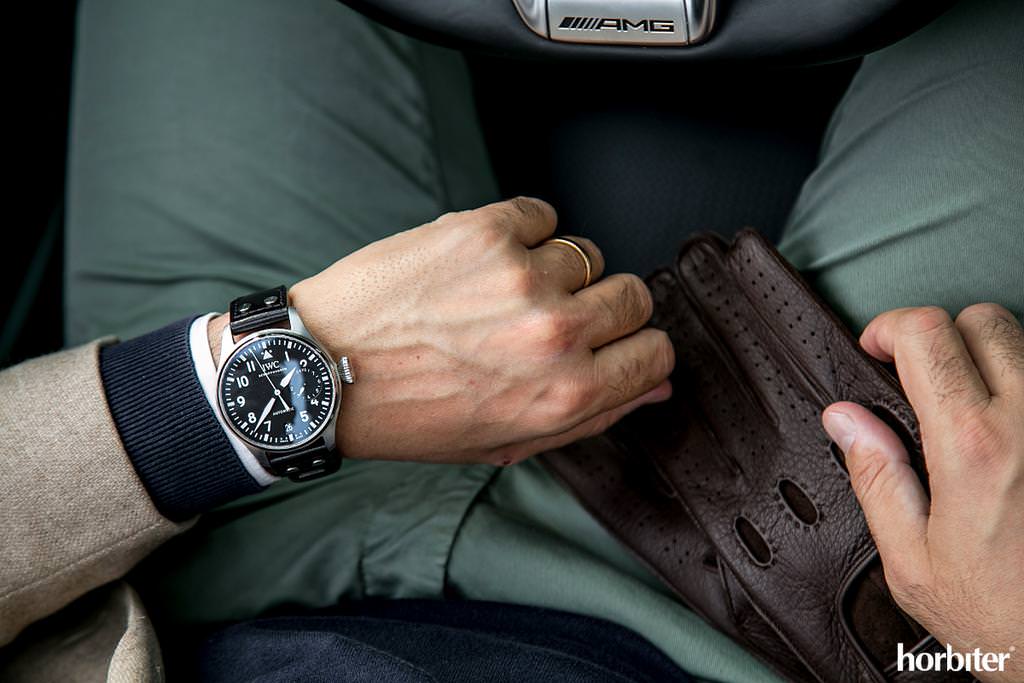 iwc-big-pilots-watch-mercedes-amg-21