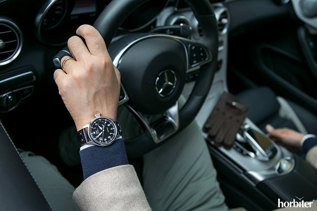 iwc-big-pilots-watch-mercedes-amg-3