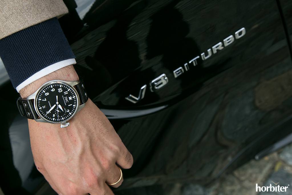 iwc-big-pilots-watch-mercedes-amg-7