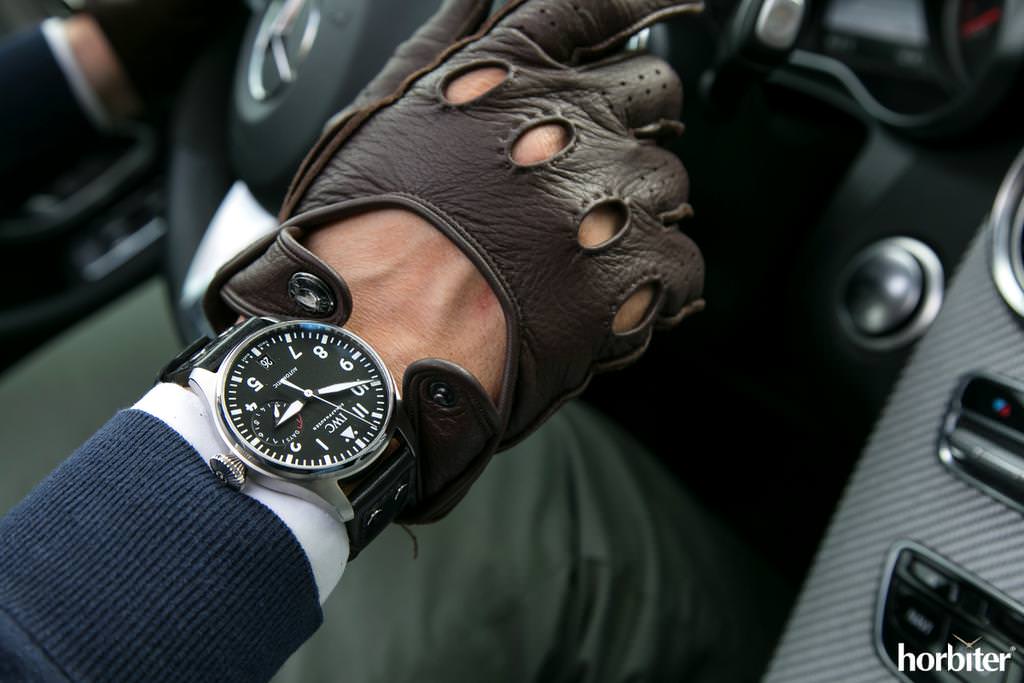 iwc-big-pilots-watch-mercedes-amg-9