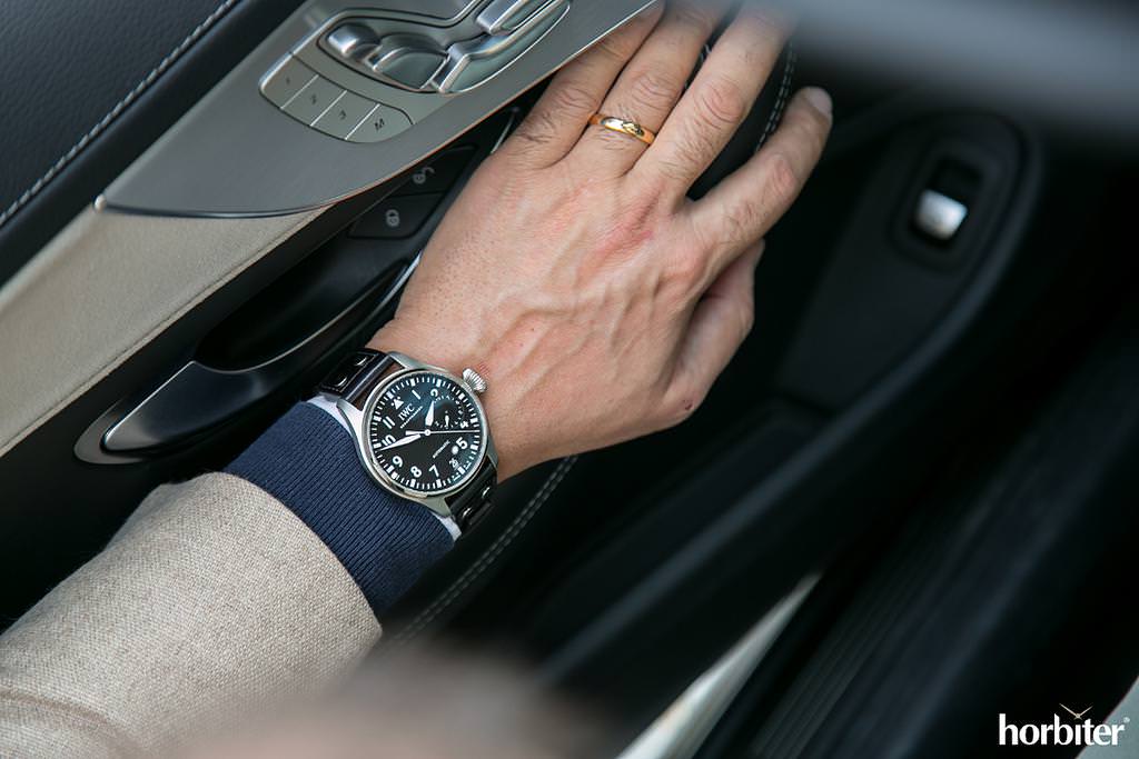 iwc-big-pilots-watch-mercedes-amg