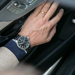 iwc big pilots watch mercedes amg