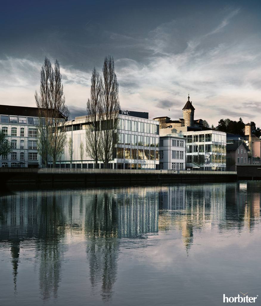 iwc-building-schaffhausen