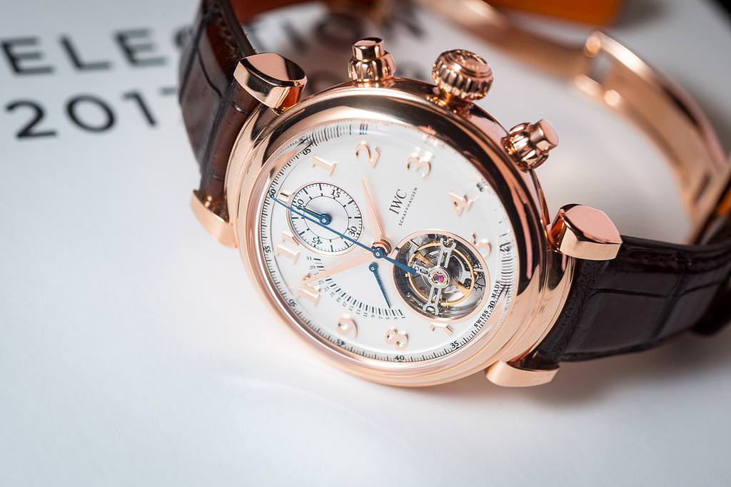 iwc-da-vinci-tourbillon-retrograde-chronograph-IW393101-2