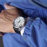 iwc iw377725 pilot_s watch chronograph edition 150 years 1