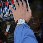 iwc iw377725 pilot_s watch chronograph edition 150 years 4