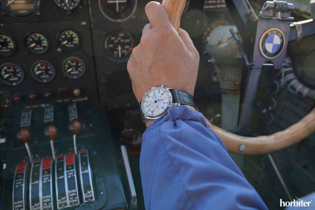 iwc-iw377725-pilot-s-watch-chronograph-edition-150-years-6