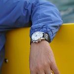 iwc iw377725 pilot_s watch chronograph edition 150 years 8_8PY0SMI