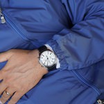 iwc iw377725 pilot_s watch chronograph edition 150 years