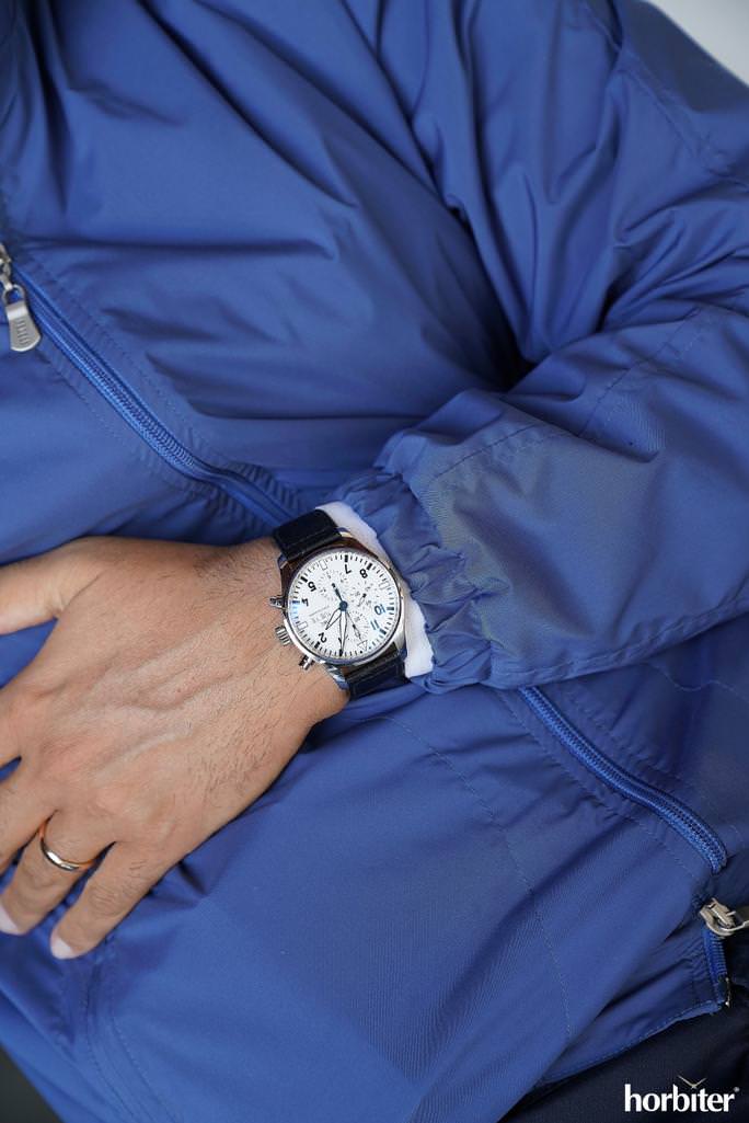 iwc-iw377725-pilot-s-watch-chronograph-edition-150-years
