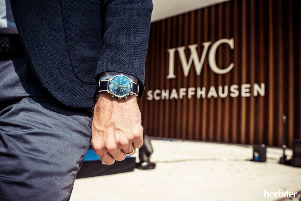 iwc-nuova-manifattura-1