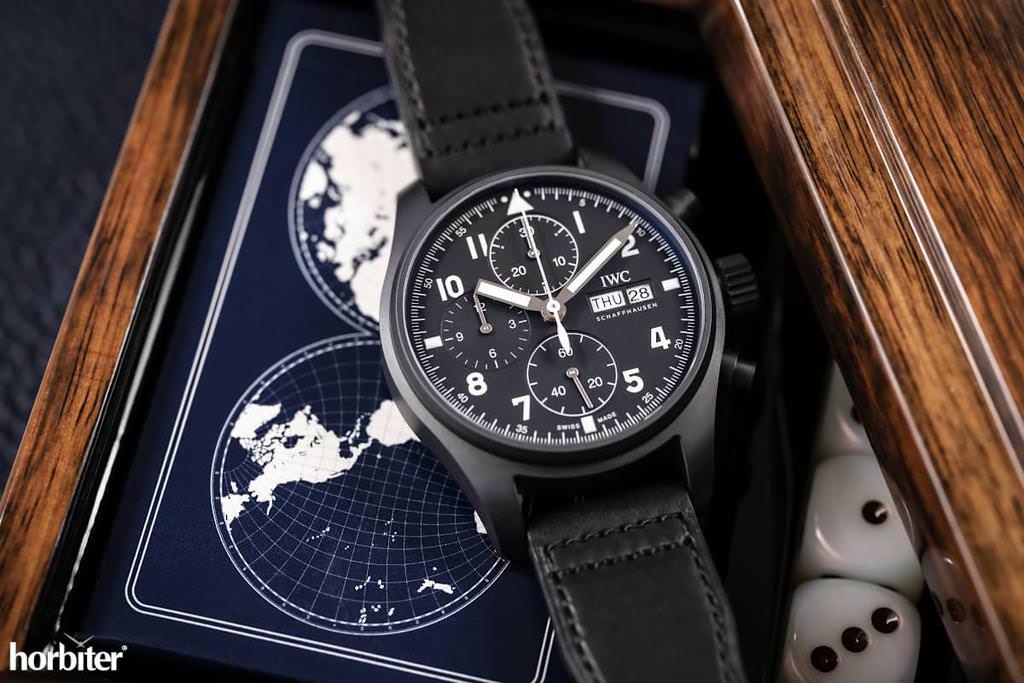 iwc-pilots-watch-chronograph-edition-tribute-to-3705-1