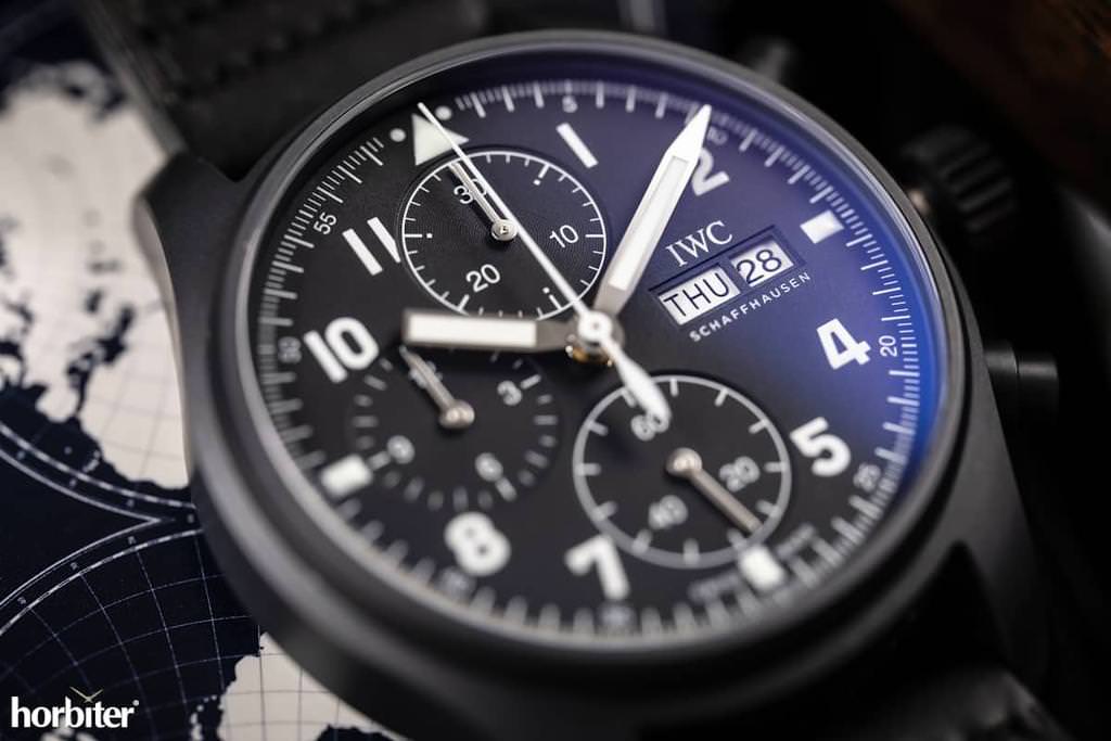 iwc-pilots-watch-chronograph-edition-tribute-to-3705-3