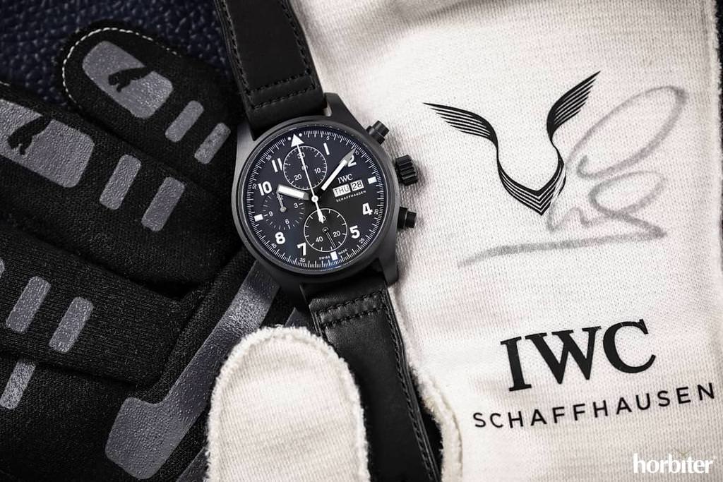 iwc-pilots-watch-chronograph-edition-tribute-to-3705-6