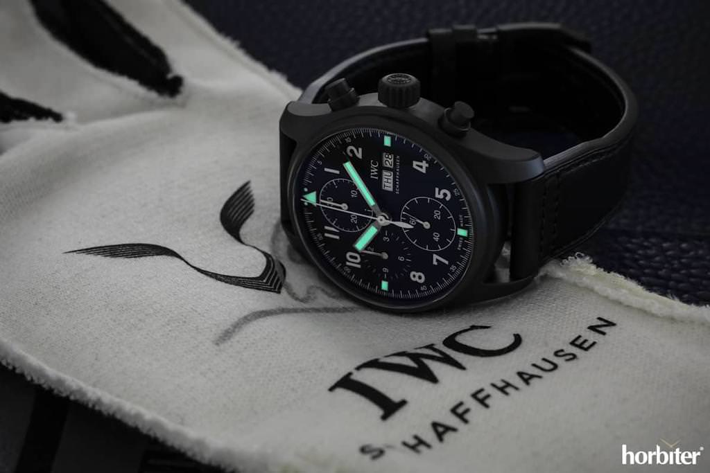 iwc-pilots-watch-chronograph-edition-tribute-to-3705-7
