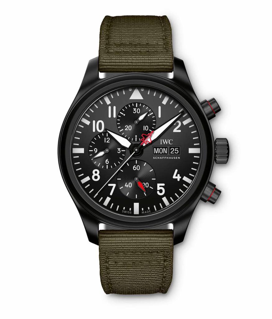 iwc-pilots-watch-chronograph-iw389104