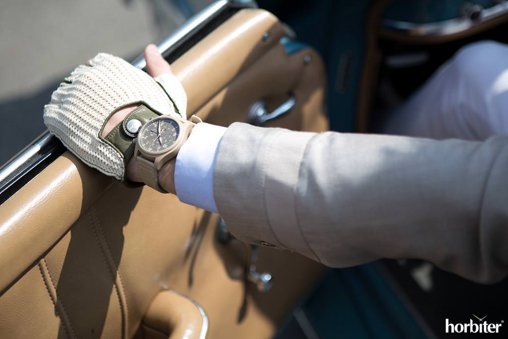 iwc-pilots-watch-chronograph-top-gun-edition-mojave-desert iwc pilots watch chronograph top gun edition mojave desert