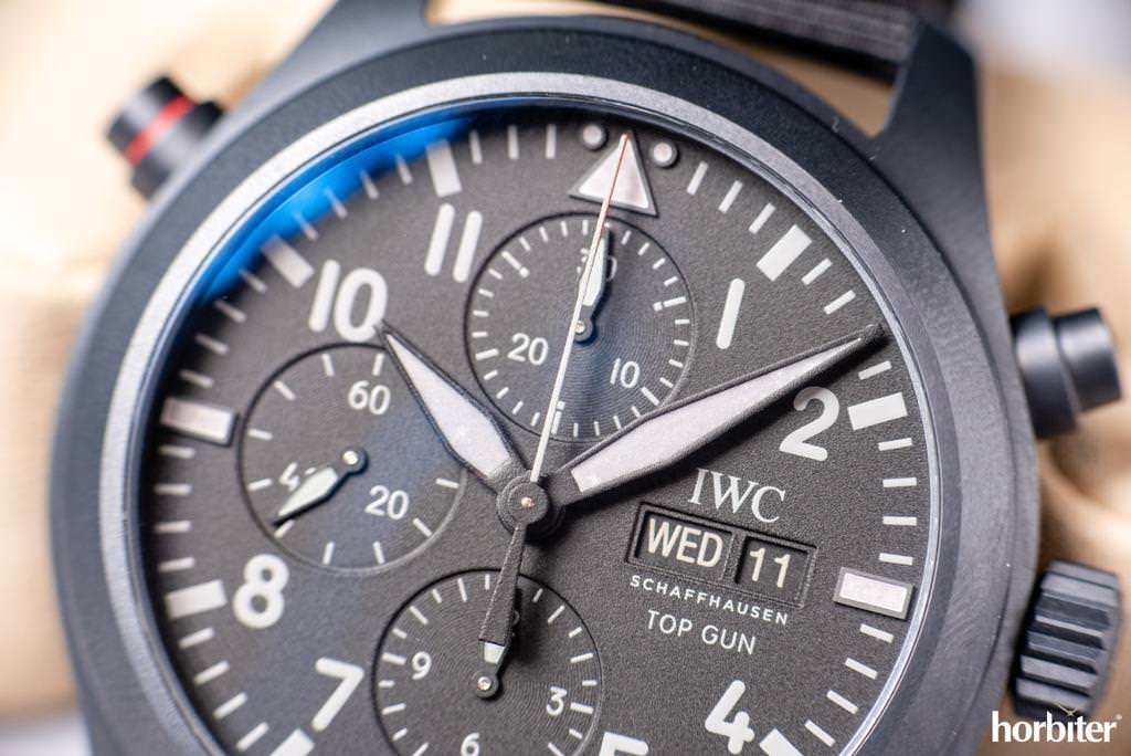 iwc-pilots-watch-double-chonograph-top-gun-ceratanium-5