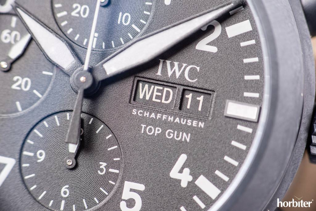 iwc-pilots-watch-double-chonograph-top-gun-ceratanium-6