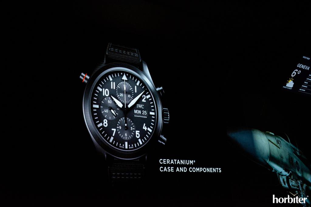 iwc-pilots-watch-double-chonograph-top-gun-ceratanium-7