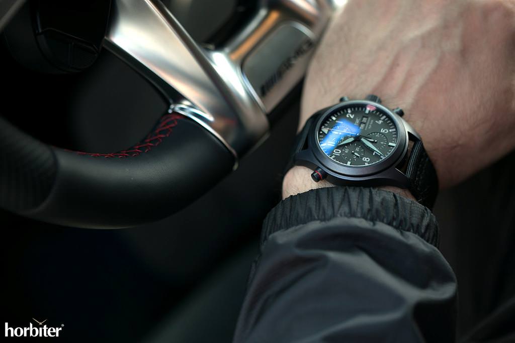 iwc-pilots-watches-top-gun-double-chronograph-ceratanium iwc pilots watches top gun double chronograph ceratanium
