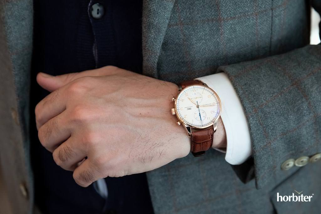3716 iwc