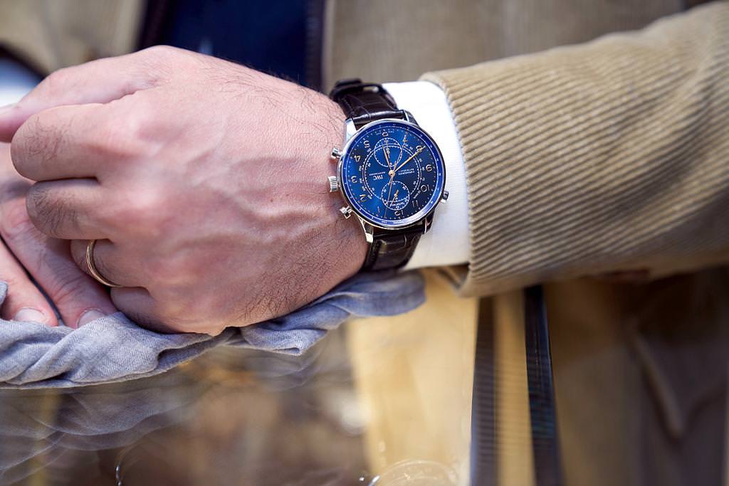 iwc-portugieser-chronograph-rattrapante-edition-boutique-milano-2019-IW371222-1